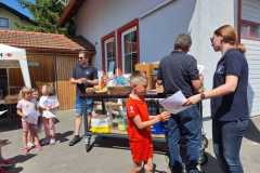 IMG-20250503-WA0012