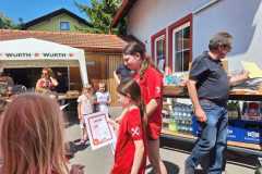 IMG-20250503-WA0013