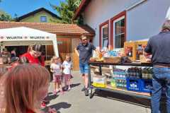 IMG-20250503-WA0015