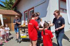 IMG-20250503-WA0016