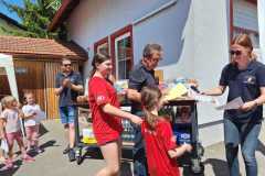 IMG-20250503-WA0017