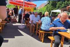 IMG-20250503-WA0022
