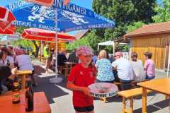 IMG-20250503-WA0025
