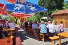 IMG-20250503-WA0026