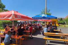 IMG-20250503-WA0028