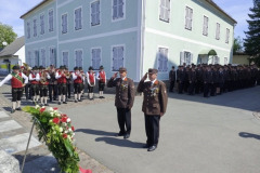 IMG-20250504-WA0002