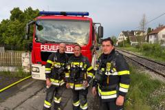 IMG-20250516-WA0003