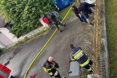 IMG-20250516-WA0009