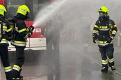 IMG-20250523-WA0008