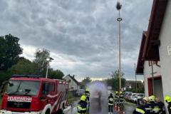 IMG-20250523-WA0009