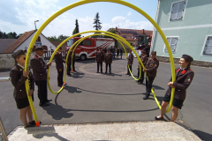 IMG-20250607-WA0013