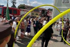 IMG-20250607-WA0017