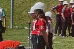 IMG-20250614-WA0002