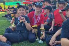 IMG-20250614-WA0006