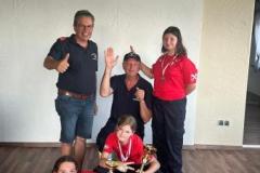 IMG-20250614-WA0019
