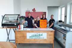 IMG-20250616-WA0002