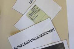 IMG-20250617-WA0002