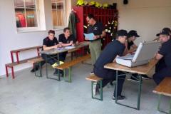 IMG-20250617-WA0006