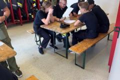 IMG-20250617-WA0011