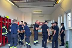 IMG-20250617-WA0016