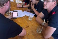 IMG-20250617-WA0018