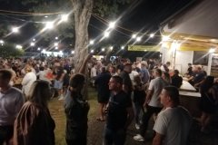 IMG_20250719_221336