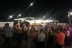 IMG_20250720_000305