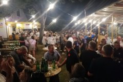 IMG_20250720_000332