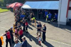 IMG-20250721-WA0004