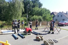IMG_20250719_161526