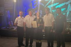 IMG-20250823-WA0006