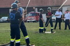 IMG-20250823-WA0013