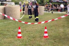 IMG-20250823-WA0015