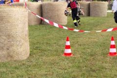 IMG-20250823-WA0016