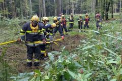 IMG-20250928-WA0002