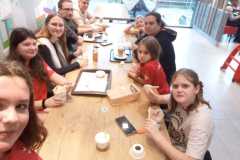 IMG-20251004-WA0014