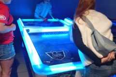 IMG-20251004-WA0015