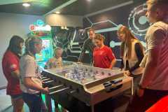 IMG-20251004-WA0016