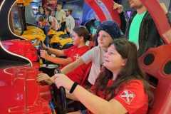 IMG-20251004-WA0017