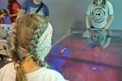 IMG-20251004-WA0018