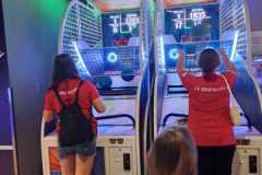 IMG-20251004-WA0019