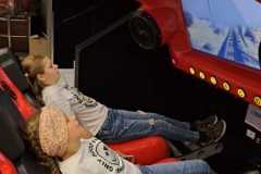 IMG-20251004-WA0020