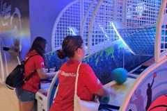 IMG-20251004-WA0021