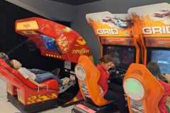 IMG-20251004-WA0022
