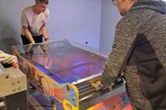 IMG-20251004-WA0023