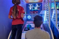 IMG-20251004-WA0025