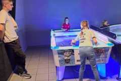 IMG-20251004-WA0026