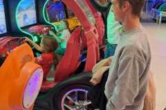 IMG-20251004-WA0028