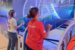 IMG-20251004-WA0029