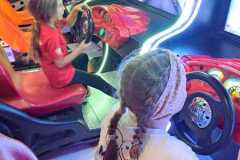 IMG-20251004-WA0030